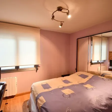 Precioso Apartamento * ヒホン